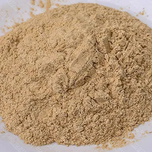Березовая древесная мука в Люберцах купить - оперативная доставка по всей России