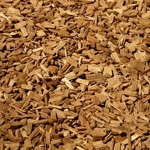 Древесная дробленка в Люберцах и других различных марок заказать от 16 тонн