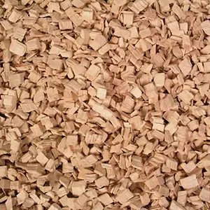 Древесная дробленка в Люберцах от завода-производителя Лигнум Ресурс