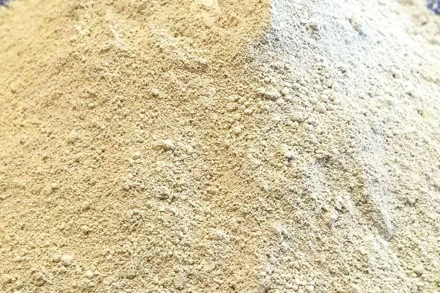 Древесная мука ЛР-290 в Люберцах