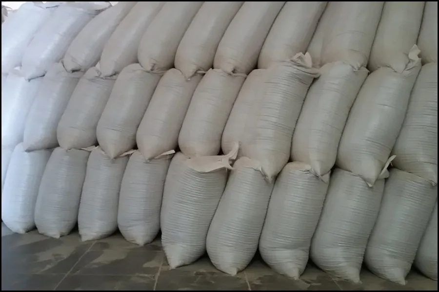 Сферы применения древесной муки в Люберцах