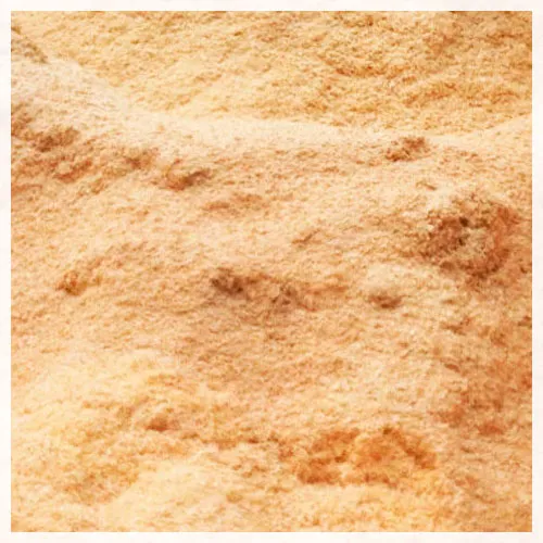 Древесная мука в Люберцах с доставкой по всей России. Минимальный объем заказа 16тонн