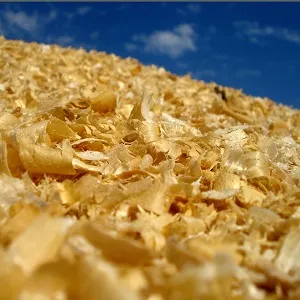 Опилки оптом в Люберцах купить - оперативная доставка по всей России