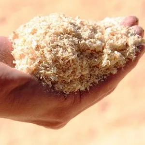 Опилки оптом в Люберцах и других различных марок заказать от 16 тонн