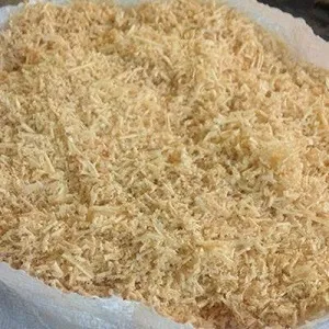 Опилки березовые оптом в Люберцах и других различных марок заказать от 16 тонн