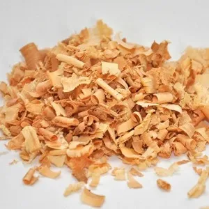 Сосновые опилки оптом в Люберцах и других различных марок заказать от 16 тонн