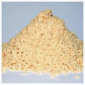 Древесная мука в Люберцах заказать по цене производства