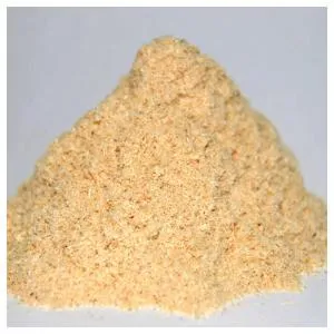 Древесная мука в Люберцах заказать с доставкой от 16 тонн