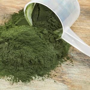 Мука из ели с доставкой