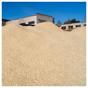 Древесная мука в Люберцах купить по разумной цене