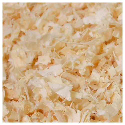 Древесная мука в Люберцах от производственной компании Лигнум Ресурс