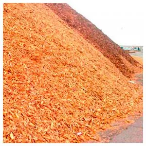 Древесная мука в Люберцах купить от 16 тонн с доставкой по России