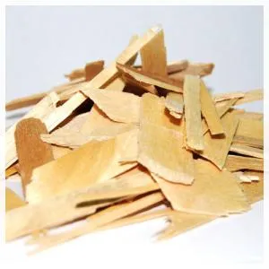 Древесная мука в Люберцах и другая продукция от компании Лигнум Ресурс