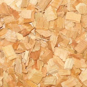 Щепа оптом в Люберцах от завода-производителя Лигнум Ресурс