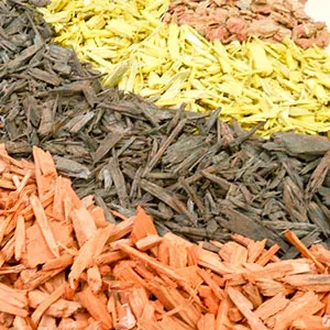 Щепа оптом в Люберцах купить - оперативная доставка по всей России