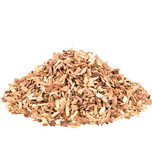 Щепа оптом в Люберцах и других различных марок заказать от 16 тонн