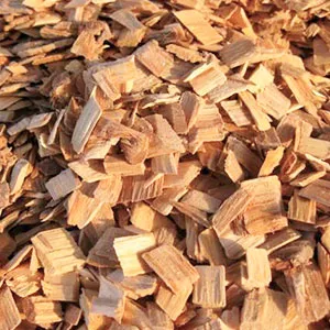 Щепа лиственная оптом в Люберцах купить - оперативная доставка по всей России