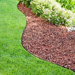 Сосновая щепа оптом в Люберцах и других различных марок заказать от 16 тонн